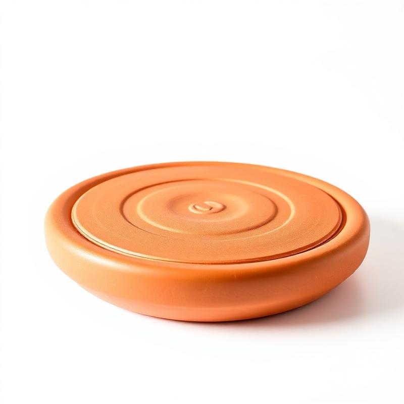 Accesorios de
equilibrio