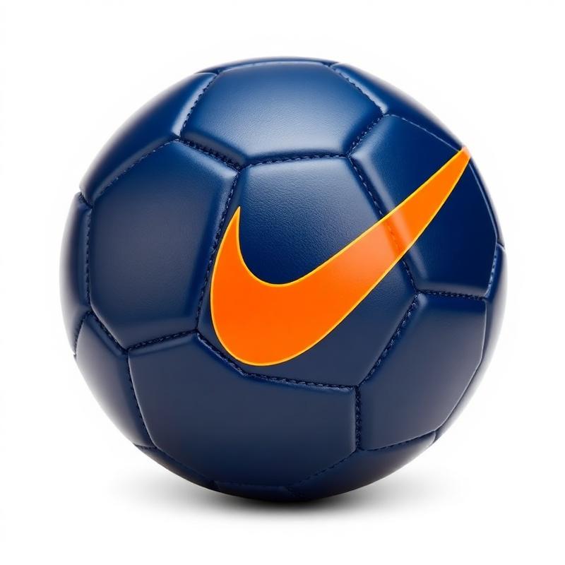 Pelotas deportivas
para niños