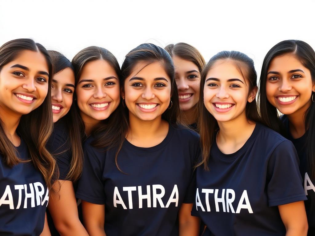 Impacto ATHRA